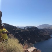 ���������� ����������, ���� ������� Roman, 34 ����, ������������ ��� ������