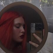  ,   , 18 ,   ,   , c 