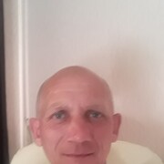 ���������� ��������, ���� ������� ������, 46 ���, ������������ ��� ������, ����� � ���������