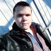 ���������� ������, ���� ������� ���������, 29 ���, ������������ ��� ������, ����� � ���������, c�������� ���������