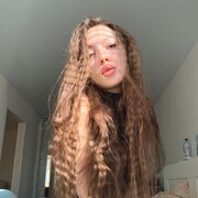 ���������� �����������, ���� ������� �����, 23 ����, ������������ ��� ������, ����� � ���������