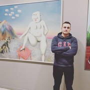 ���������� ������, ���� ������� �������, 31 ���, ������������ ��� ������, ����� � ���������, c�������� ���������