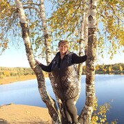 ���������� ���������, ���� ������� ˸��, 36 ���, ������������ ��� ����� � ���������, c�������� ���������, ���������