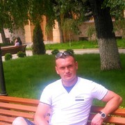 ���������� �������, ���� ������� SerJ, 38 ���, ������������ ��� ������