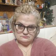  ,   , 48 ,   