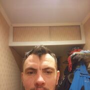  ,   , 42 ,     , c , 