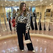 ���������� �����-���������, ���� ������� �����, 31 ���, ������������ ��� ������, ����� � ���������, ���������