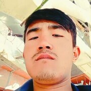  ,  Asilbek, 35