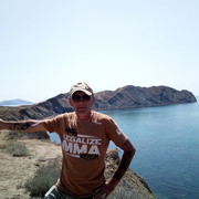  ,   Serg, 56 ,   ,   , c 