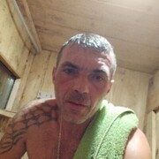  ,   , 47 ,   ,   