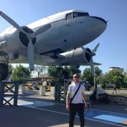  ,   Artak Artak, 47 ,   ,   , c 