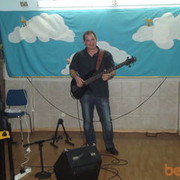  Tel Aviv-Yafo,   , 52 ,   