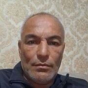  ,  , 56