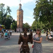  ,   INESSA, 36 ,     , c 