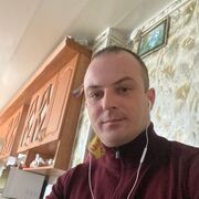 ���������� ������, ���� ������� �������, 33 ����, ������������ ��� ������, ����� � ���������