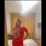 ���������� ������, ���� ������� �����, 46 ���, ������������ ��� ������, ����� � ���������