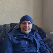 ���������� ������, ���� ������� �����, 44 ����, ������������ ��� ������, ����� � ���������