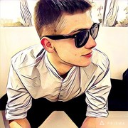  ,   , 31 ,   ,   , c 