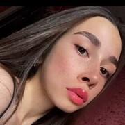  -,   , 27 ,   