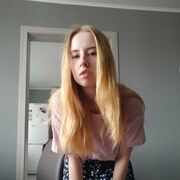  ,  , 26