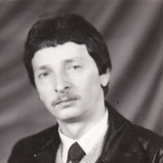 ���������� ���������, ���� ������� Alex, 52 ����, ������������ ��� ������, ����� � ���������, c�������� ���������