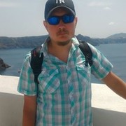 ���������� ���������, ���� ������� ���������, 38 ���, ������������ ��� ������, ����� � ���������, c�������� ���������