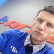  ,   , 27 ,   