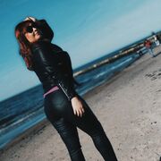  ,  , 38