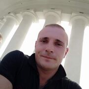 ���������� ������, ���� ������� Tolik, 29 ���, ������������ ��� ����� � ���������, c�������� ���������, ���������