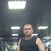  ,   Vadim, 39 ,   ,   
