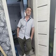 ���������� ��������, ���� ������� ������, 51 ���, ������������ ��� ����� � ���������, c�������� ���������