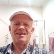  ,   , 64 ,   