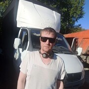 ���������� �����, ���� ������� ������, 56 ���, ������������ ��� c�������� ���������