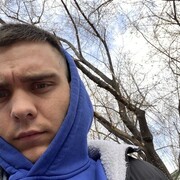  ,  , 25