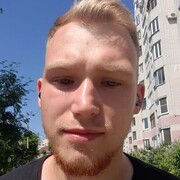  ,   , 23 ,  