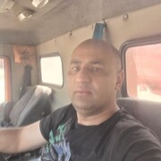  ,   , 38 ,   ,   , c , 