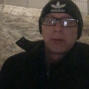  ,   , 39 ,     , c , 