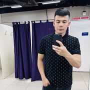 ���������� �������, ���� ������� ������, 28 ���, ������������ ��� ������, ����� � ���������