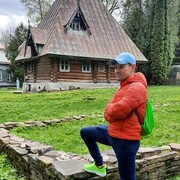  ,   Fr, 43 ,   ,   , c , 