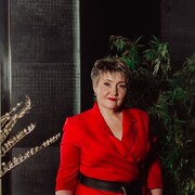 ���������� �����-���������, ���� ������� �����, 56 ���, ������������ ��� ������, ����� � ���������