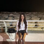 ���������� �����-���������, ���� ������� ���, 25 ���, ������������ ��� ������, ����� � ���������