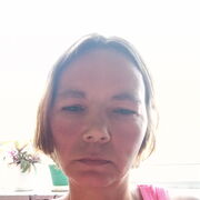  ,  , 37