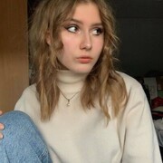  -,   , 23 ,   ,   