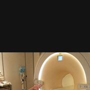 ���������� �������, ���� ������� �������, 41 ���, ������������ ��� ������, ����� � ���������