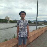 ���������� ��������, ���� ������� �������, 44 ����, ������������ ��� ������, ����� � ���������, c�������� ���������