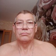 ,   , 61 ,     , c 