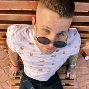  ,   Vladimir, 32 ,   ,   
