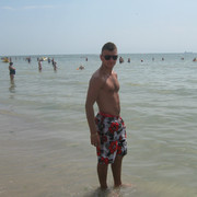  ,   Iurcik, 32 ,   