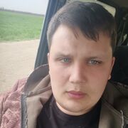 ���������� ���������, ���� ����� ������, 24 ����, ������������ ��� ������, ����� � ���������