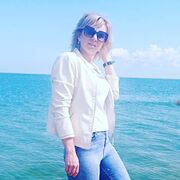  ,   , 41 ,   ,   , 